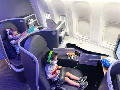 boeing 777 american airlines first class|10.